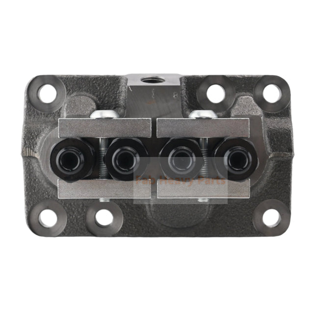 New Fuel Injection Pump 6674676 7020869 Aftermarket Replacement For Bobcat 773 Skid Steer Kubota V2203