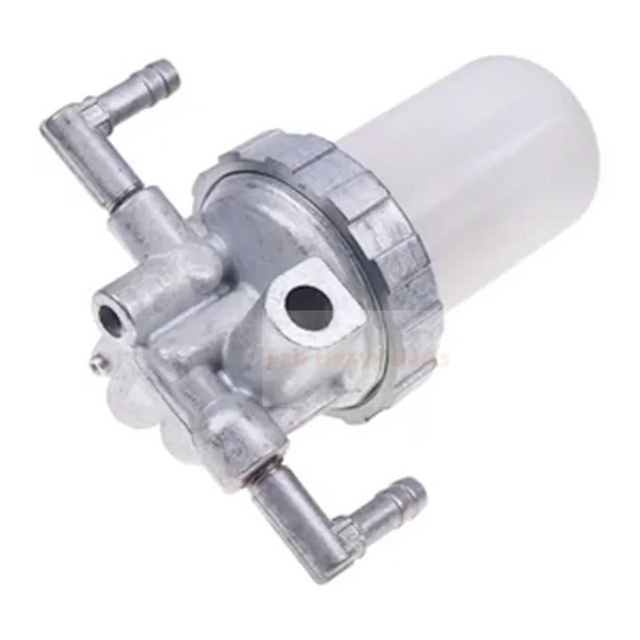 New Fuel Injection Pump YM71983651370 719836-51370 Fits for Komatsu Engine 3D78N-1B