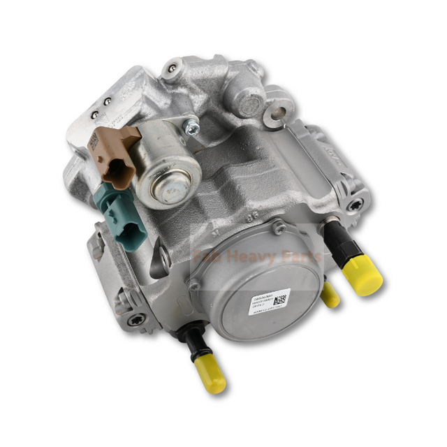 Nouvelle pompe à carburant 28526390 7256789 400912-00136C 28526390 400912-00136