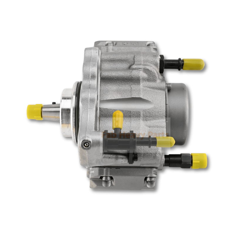 New Fuel Pump 28526390 7256789 400912 - 00136C 28526390 400912 - 00136 Remanufactured - Fab Heavy Parts