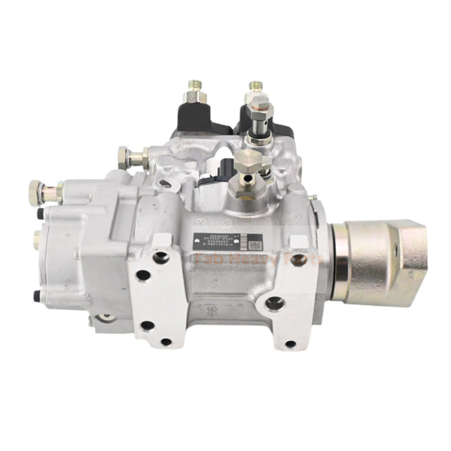 Bagong Fuel Pump 8-98013910-0 8980139100 8980139104 8-98013910-4 094000-0560 para sa Isuzu Engine