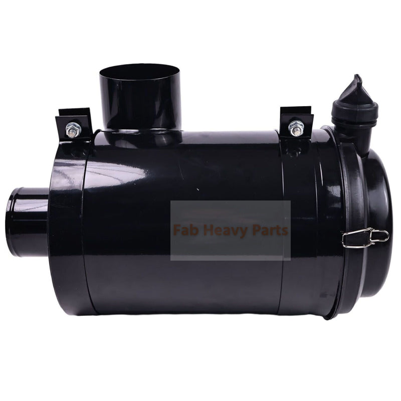 Nowy filtr powietrza G100297 z filtrem P781039 i P777639