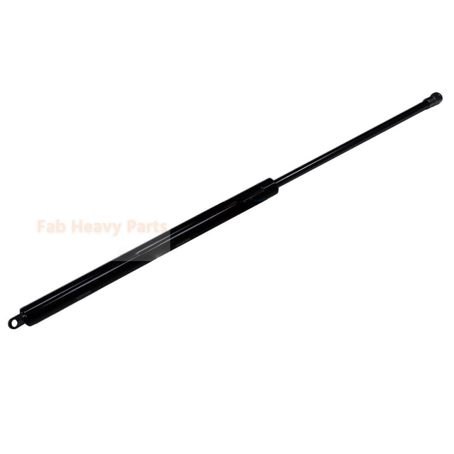 New Gas Spring 05581171 Fits For Bomag BW211D-40