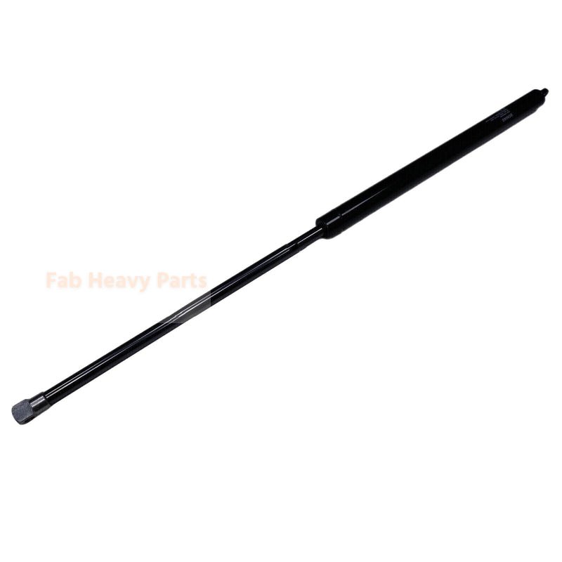 New Gas Spring 05581171 Fits For Bomag BW211D - 40 - Fab Heavy Parts