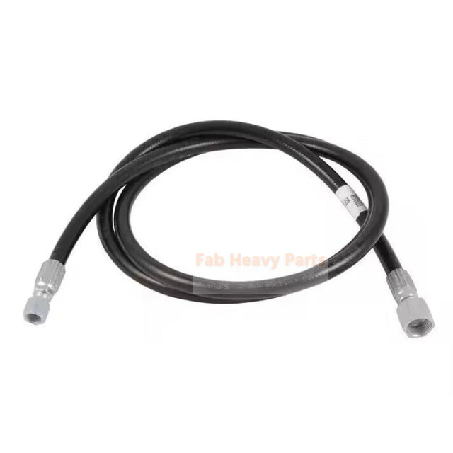 New Hose 2752939 Fits for JLG 50X360.00 STRXSTR