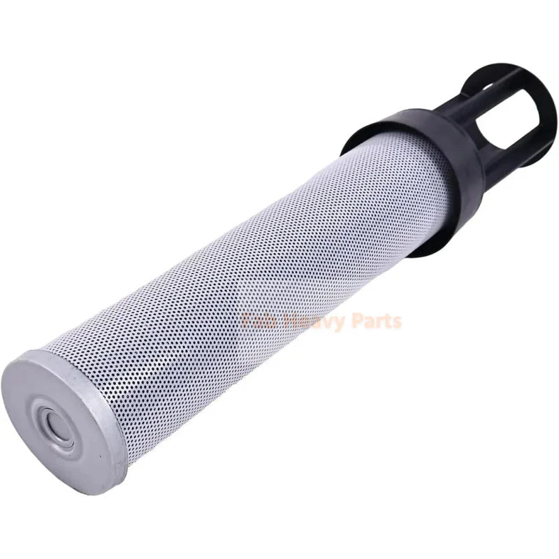 New Hydraulic Filter 333/X2747 SH52461 Fits for JCB Skid Steer Loader 135 - Fab Heavy Parts