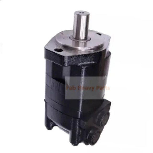 New Hydraulic Motor 104-3042-006 1043042006 104-3042 1043042 Replaces Eaton Char-Lynn 2000 Series