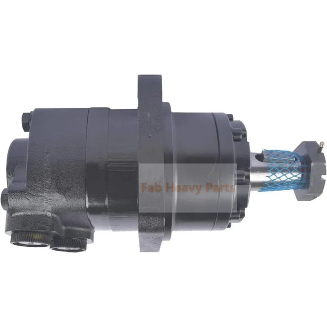 New Hydraulic Motor 110-1134-006 1101134006 110-1134 1101134 Replaces Eaton Char-Lynn 4000 Series