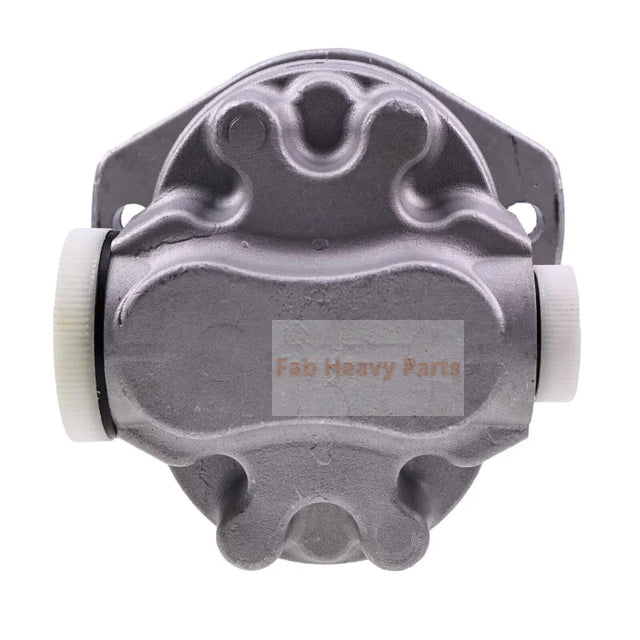 新しい油圧ポンプ6677581ボブキャットローダーのフィット463 S100 T110