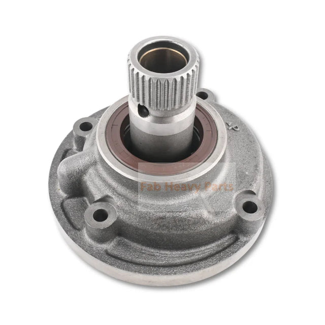 New Hydraulic Pump 6Y3864 6Y-3864 9W5426 9W-5426 Fits for CAT Caterpillar 416 416B 426 RT50