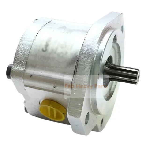 Ny hydraulisk pumpe T108662 passer for Genie GS-3246