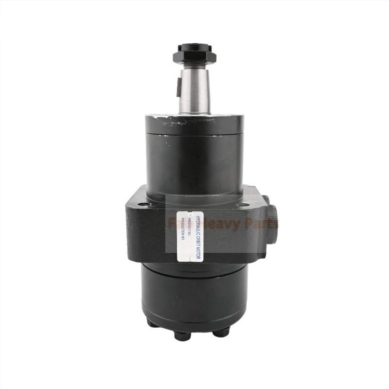 New Hydro Gear Static Wheel Motor 32410004 HGM - 12P - 7172 fits Ariens Gravely Wright - Fab Heavy Parts