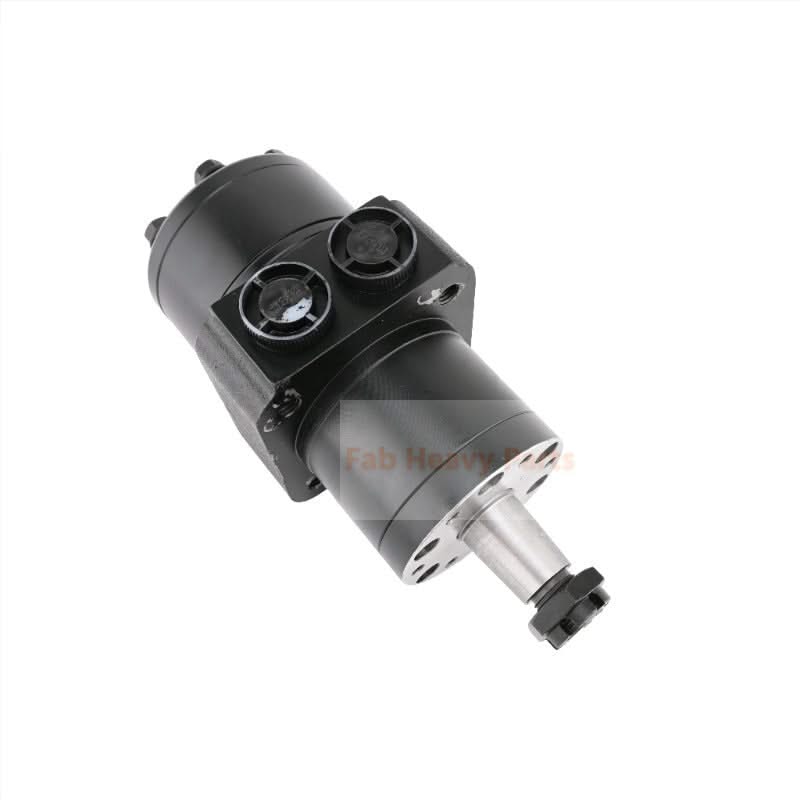 New Hydro Gear Static Wheel Motor 32410004 HGM - 12P - 7172 fits Ariens Gravely Wright - Fab Heavy Parts