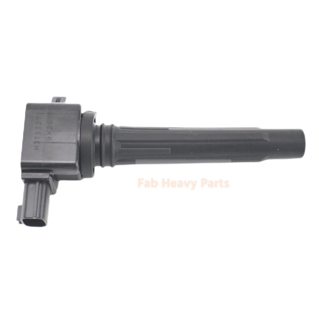 New Ignition Coil EG523-67090 Fits For Kubota Engine WG1605 WG2503 WG3800