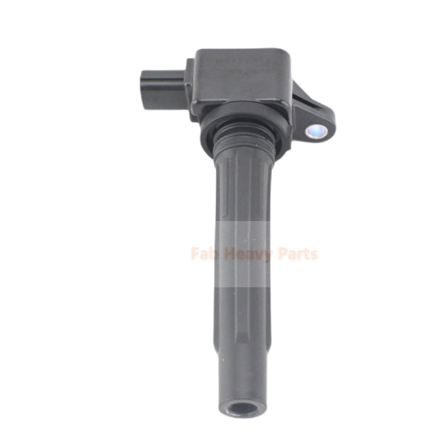 New Ignition Coil EG523-67090 Fits For Kubota Engine WG1605 WG2503 WG3800