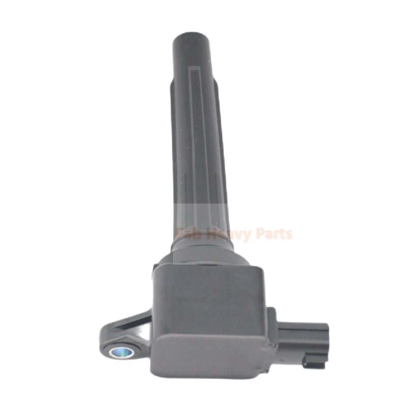 New Ignition Coil EG523 - 67090 Fits For Kubota Engine WG1605 WG2503 WG3800 - Fab Heavy Parts
