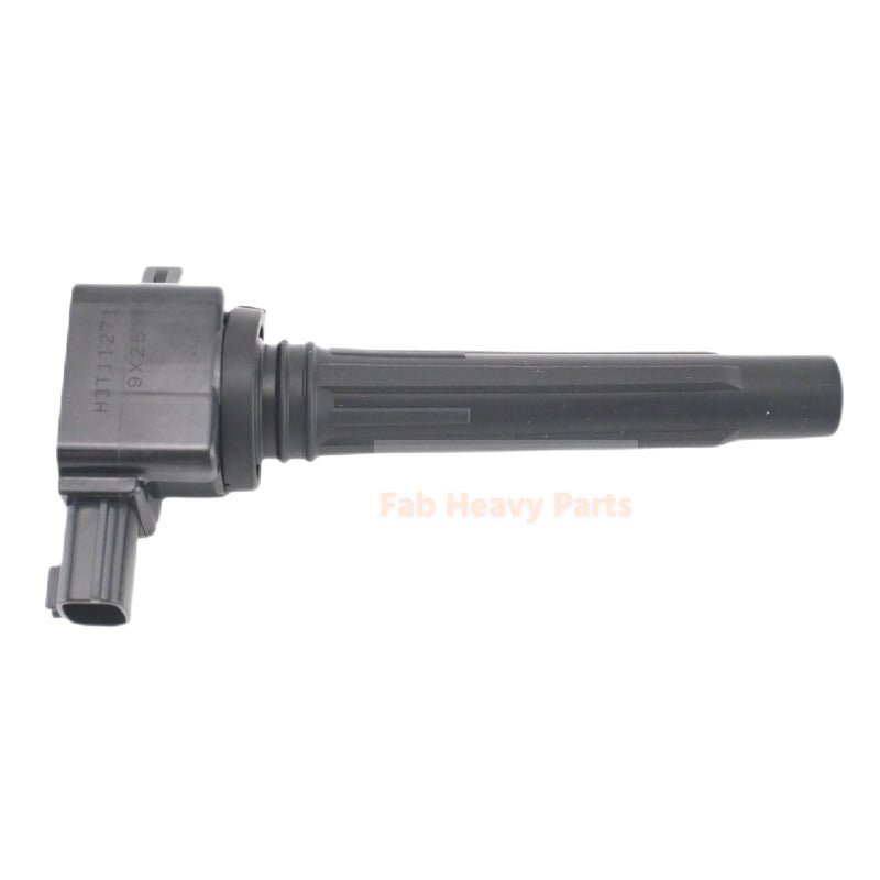 New Ignition Coil EG523 - 67090 Fits For Kubota Engine WG1605 WG2503 WG3800 - Fab Heavy Parts