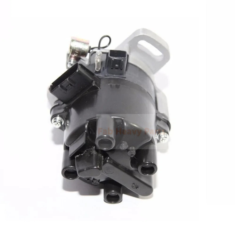 New Ignition Distributor 22100-OM810 Fits for Nissan Bluebird 2.0 SR20DE