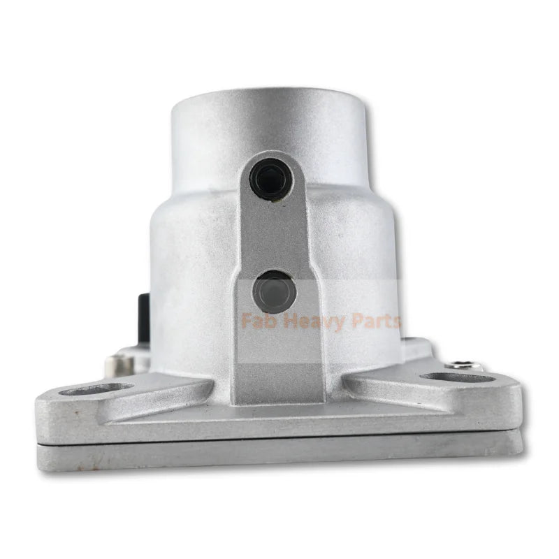 New Intake Valve 2203 - 0161 - 00 2203016100 - Fab Heavy Parts