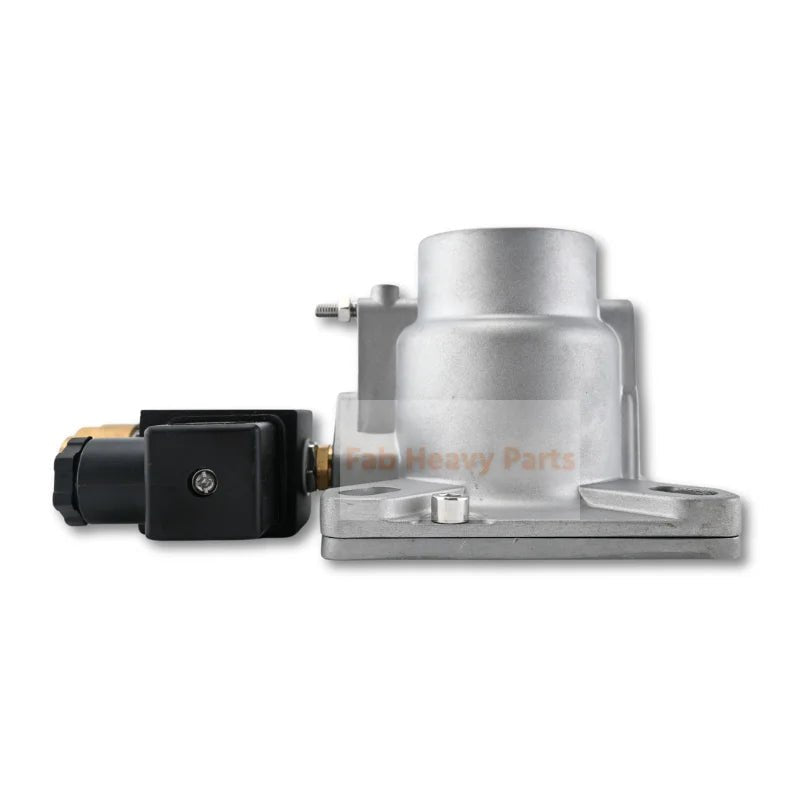 New Intake Valve 2203 - 0161 - 00 2203016100 - Fab Heavy Parts