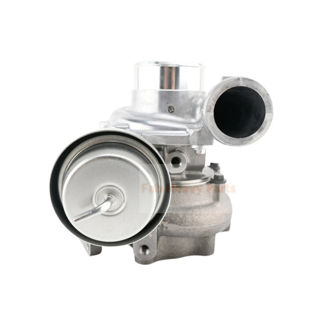 Nuovo Isuzu RHV4 Turbo 8982216731 8-98221673-1