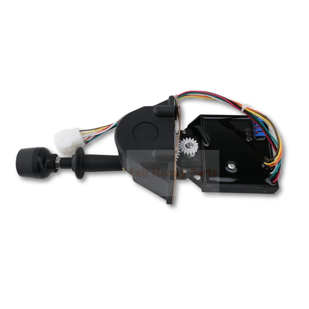 Neuer Joystick-Controller 1600141 für JLG 45HA 60H 60H+6 60HA 70H 80H 86HX 150HA