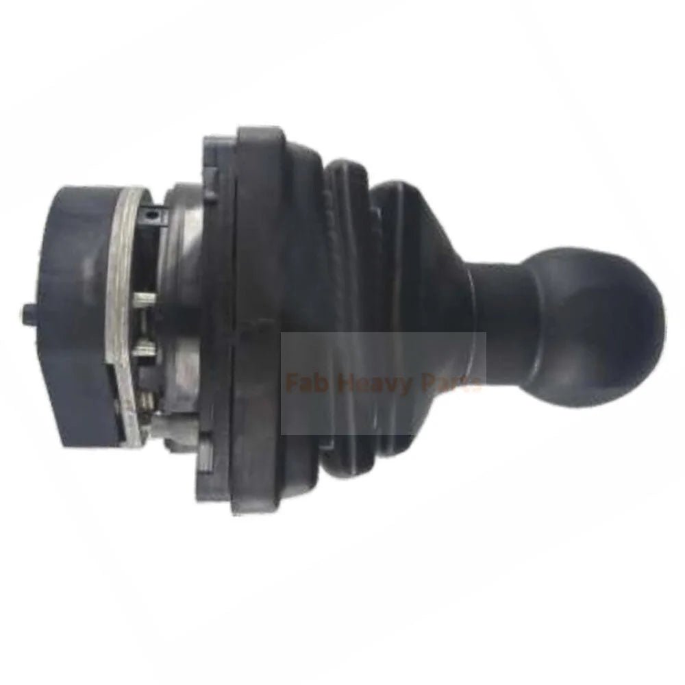 New Joystick Controller 2 Axis 2901006210 Fits for Haulotte HA16RTJ - Fab Heavy Parts