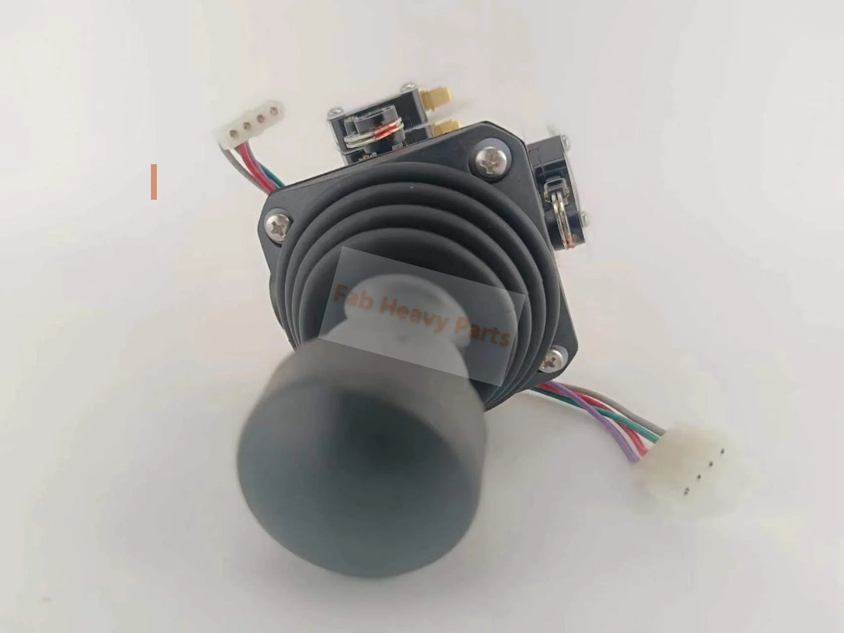 New Joystick Controller 72278 72278GT for Genie Z - 45/22 Z45 - 22 RT Articulated Boom Lift - Fab Heavy Parts