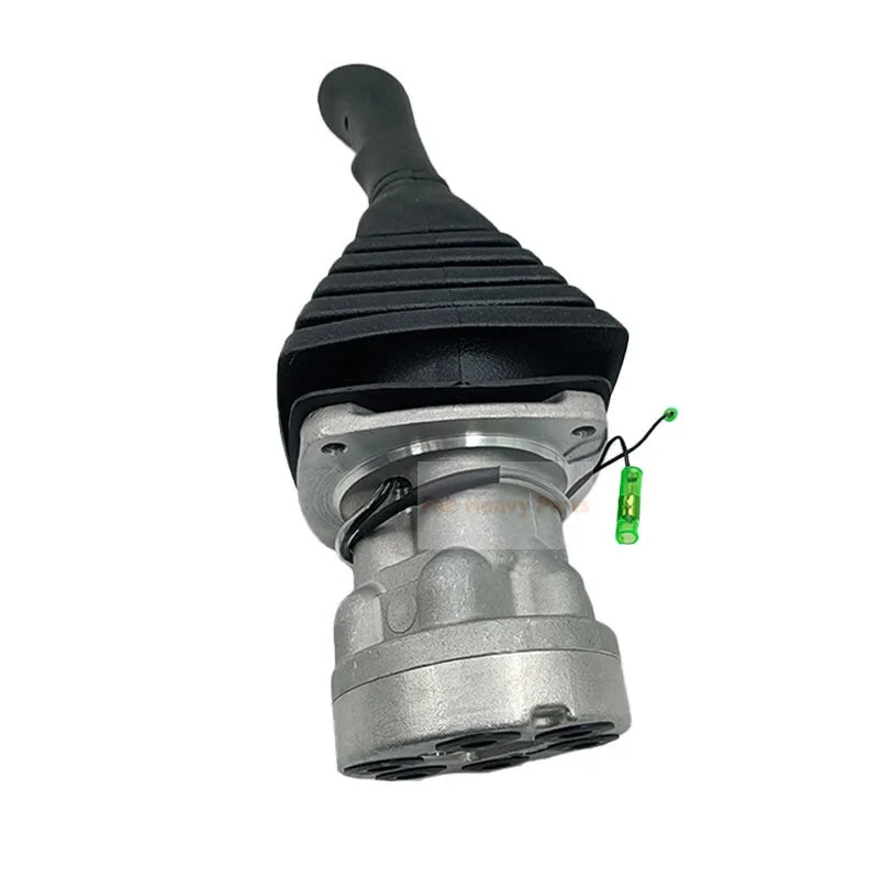 New Joystick Controller Fits for Hyundai Excavator R210LC-3