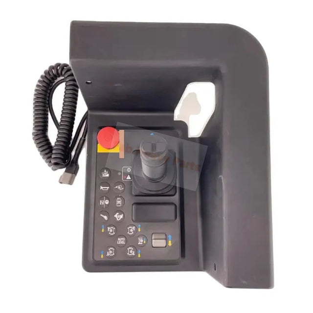 Uusi OEM-ohjauslaatikko 99161GT Genie RT -saksinostimelle GS2668 GS3268 GS3390 GS4390