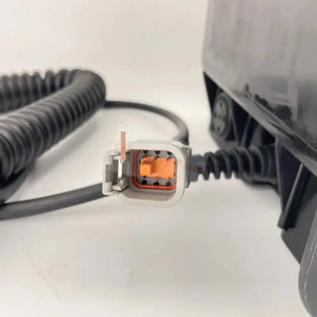 Uusi OEM-ohjauslaatikko 99161GT Genie RT -saksinostimelle GS2668 GS3268 GS3390 GS4390