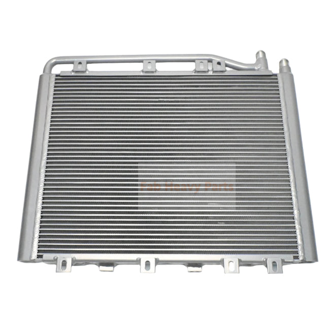 New Hydraulic Oil Cooler 20E-03-K1460 Fits For Komatsu PC120-6 PC150-6K PC160-6K PC180LC-6K