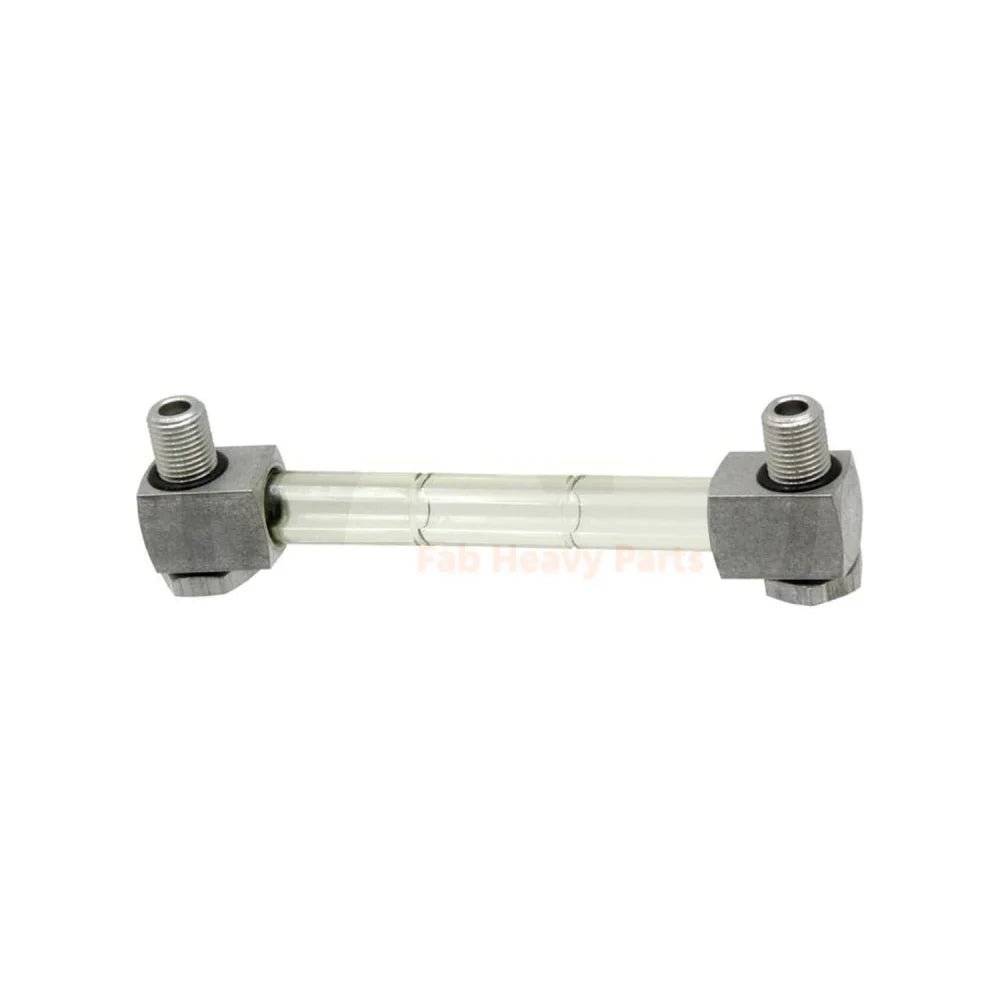 New Oil Level Gauge RE187450 RE42709 Fits for JD Engine 4045 6090 Tractor 6403 6603 6820 6920 6920S 7200 Harvester CH330 CH530 - Fab Heavy Parts
