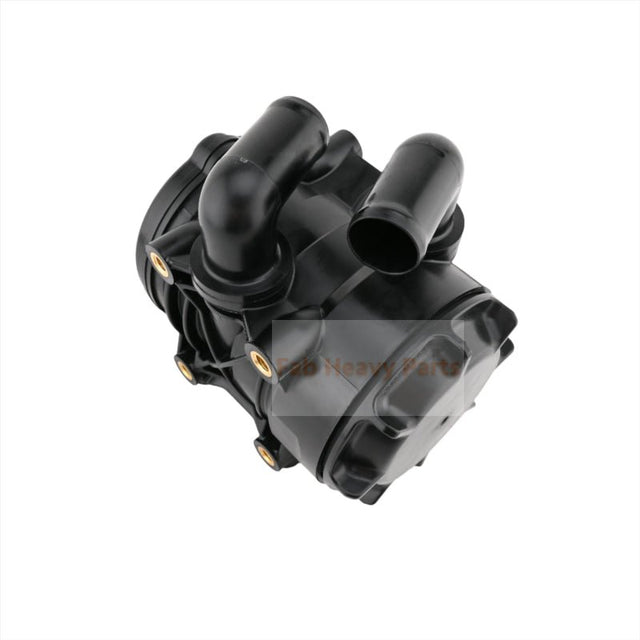 New Oil PCV Separator 8 - 97324682 - 1 8973246821 8 - 97324682 - 2 For Isuzu NPR 4HK1 Engine Final clearance - Fab Heavy Parts