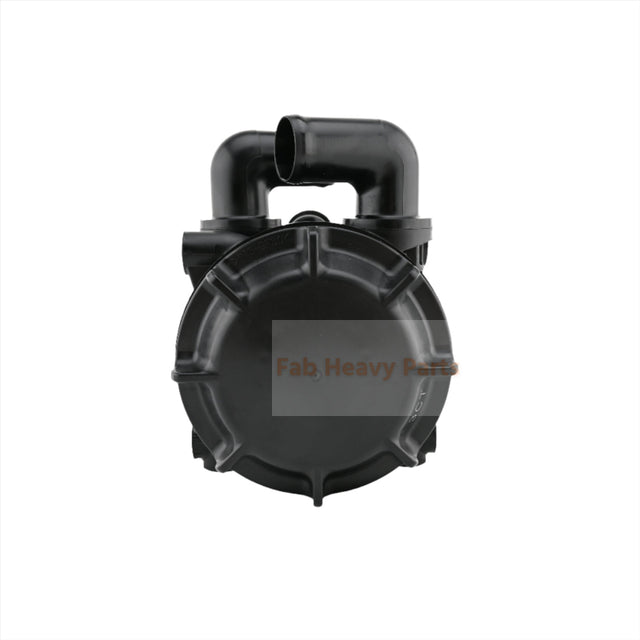 Nouveau séparateur PCV d'huile 8-97324682-1 8973246821 8-97324682-2 pour le moteur Isuzu NPR 4HK1