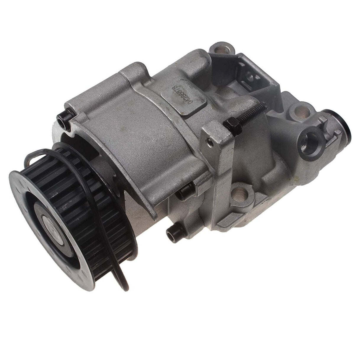 New Oil Pump 04270665 0427 0665 fits for Deutz BF4M1011F 1011F Engine - Fab Heavy Parts
