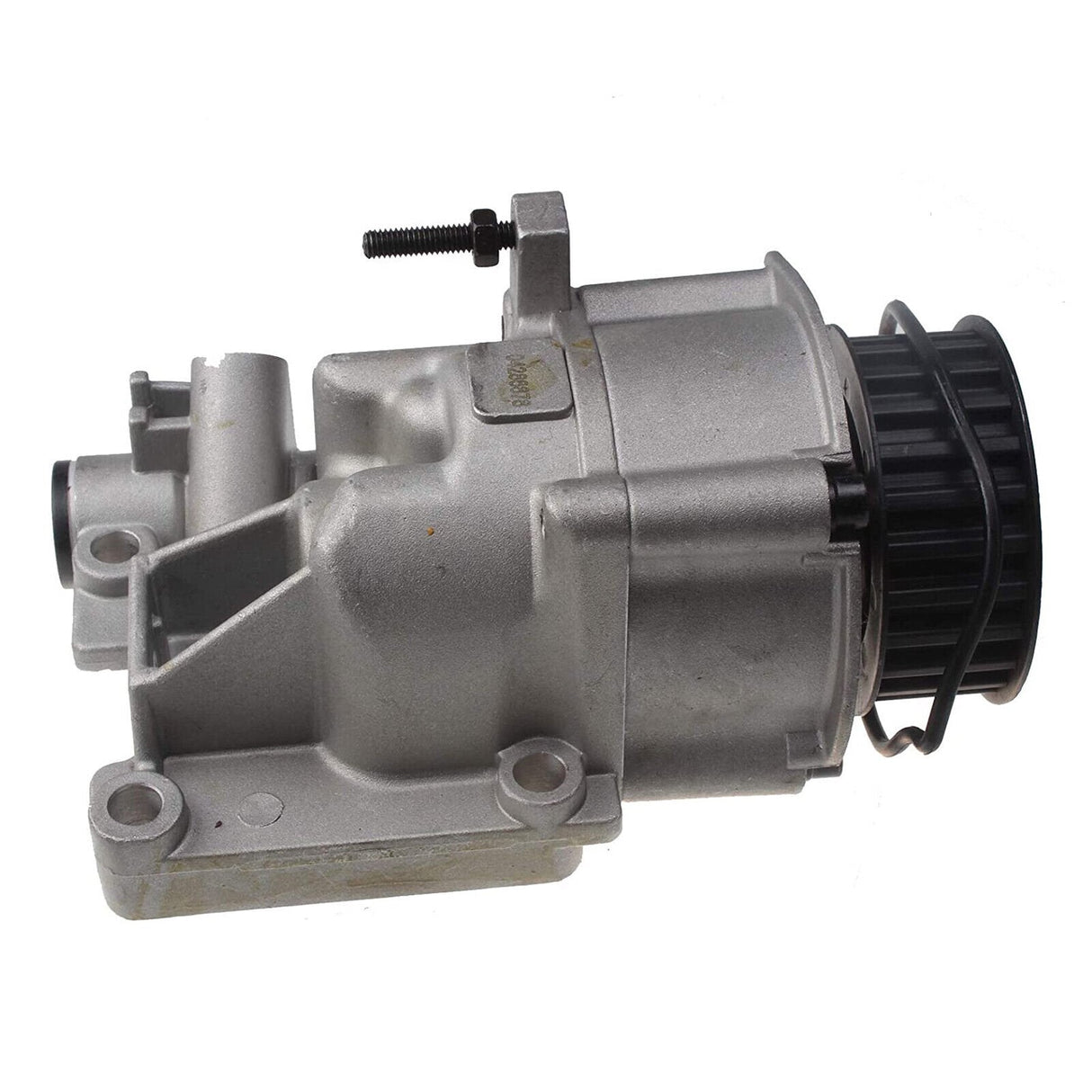New Oil Pump 04270665 0427 0665 fits for Deutz BF4M1011F 1011F Engine - Fab Heavy Parts