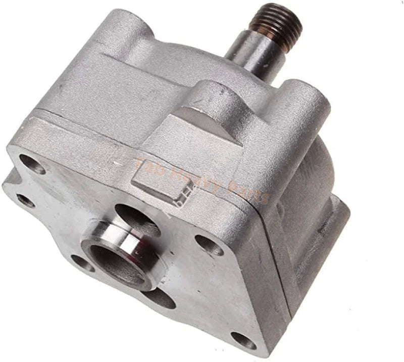 New Oil Pump 15471 - 35012 15471 - 35013 1E013 - 35013 for Kubota V2003 V2203 V2403 V1902 D1403 D1102 D1503 - Fab Heavy Parts