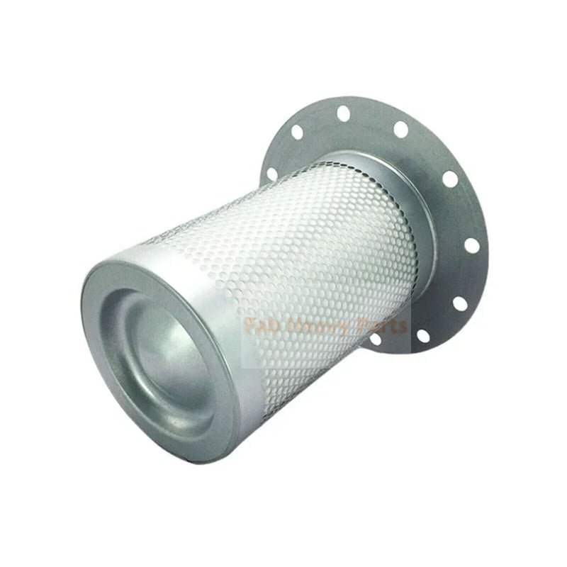 New Oil Separator 1623 - 0514 - 00 1623051400 Fits For Atlas Copco Air Compressor - Fab Heavy Parts