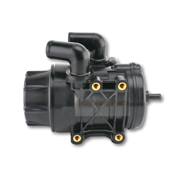 Bagong Oil Separator PCV 8-97602262-2 8976022622 para sa Isuzu Engine 6HK1