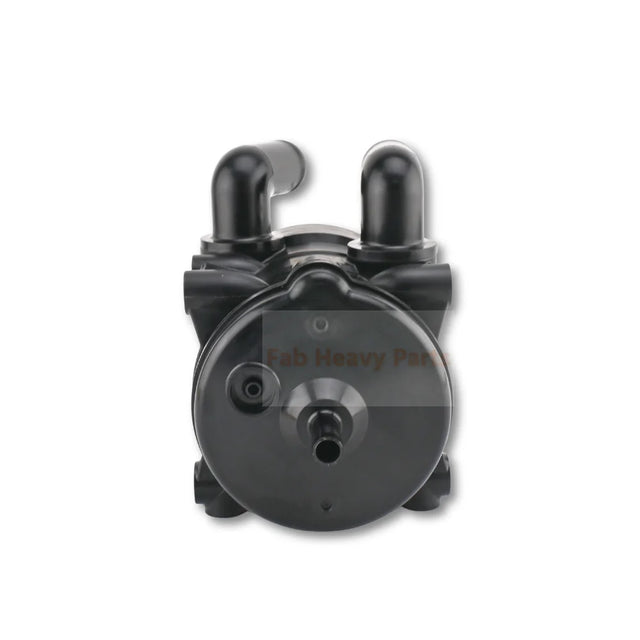 Bagong Oil Separator PCV 8-97602262-2 8976022622 para sa Isuzu Engine 6HK1