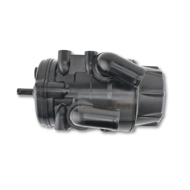 Bagong Oil Separator PCV 8-97602262-2 8976022622 para sa Isuzu Engine 6HK1