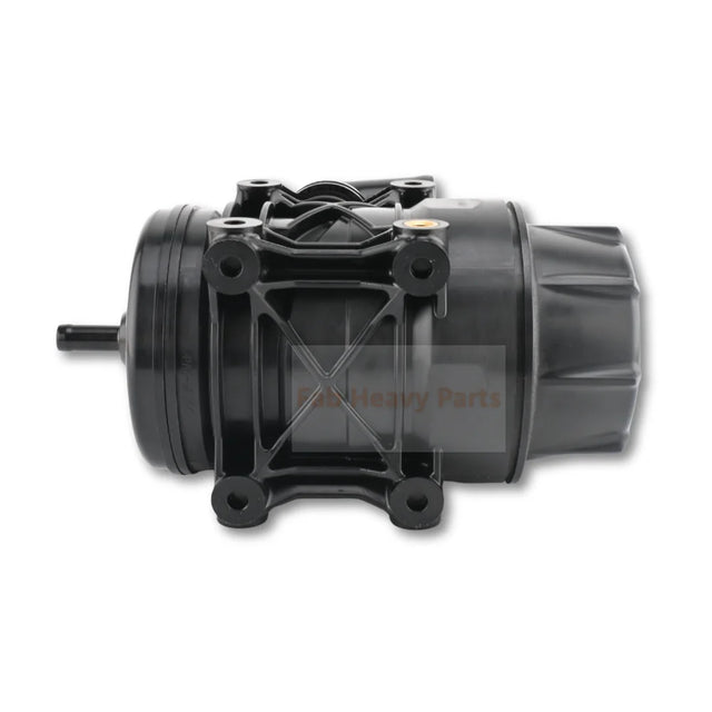 Bagong Oil Separator PCV 8-97602262-2 8976022622 para sa Isuzu Engine 6HK1