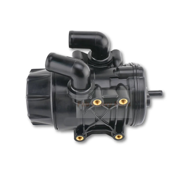 Bagong Oil Separator PCV 8-97602262-2 8976022622 para sa Isuzu Engine 6HK1