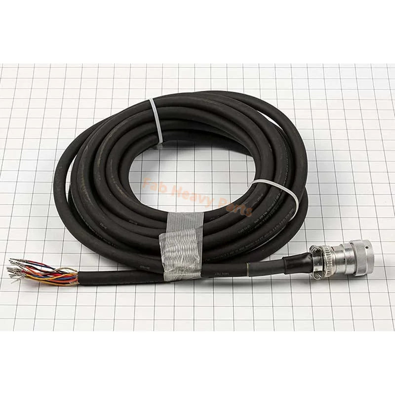 New Original Harness 4922530 for JLG