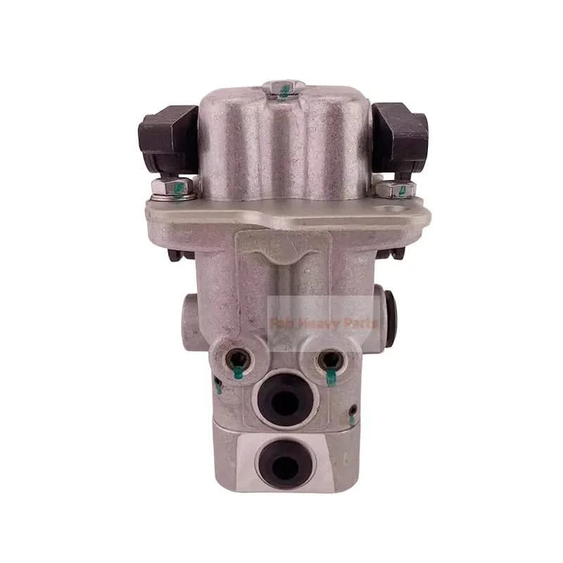 New Pedal Pilot Valve 702 - 16 - 04250 7021604250 Fits for Komatsu PC200 - 7 PC200 - 8 PC350 - 8 PC300 - 8 - Fab Heavy Parts