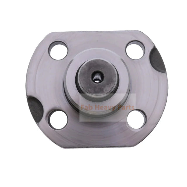 New Pivot Lower Pin 10/905637 122264A1 11988562 for New Holland U80C U80B U80 LV80 for Case 4210 580SM+ 4230 4240