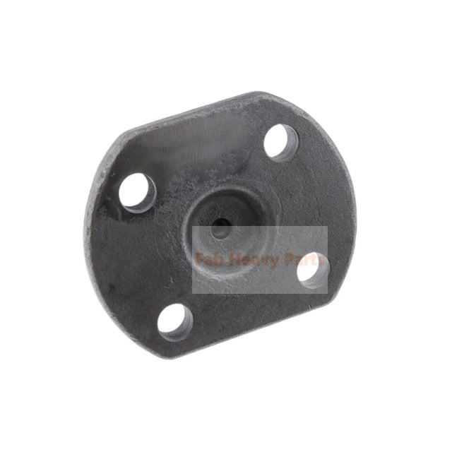 New Pivot Lower Pin 10/905637 122264A1 11988562 for New Holland U80C U80B U80 LV80 for Case 4210 580SM+ 4230 4240