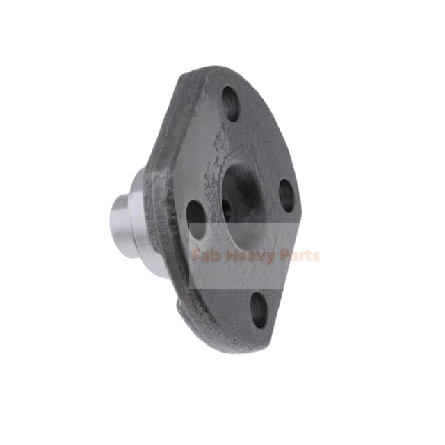New Pivot Lower Pin 10/905637 122264A1 11988562 for New Holland U80C U80B U80 LV80 for Case 4210 580SM+ 4230 4240