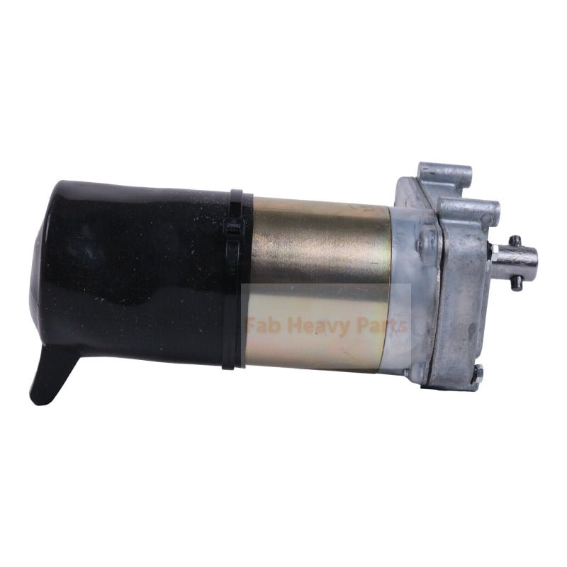 New Power Gear Replacement Slide Out Motor 386322 13 - 1127 387523 524179 - Fab Heavy Parts